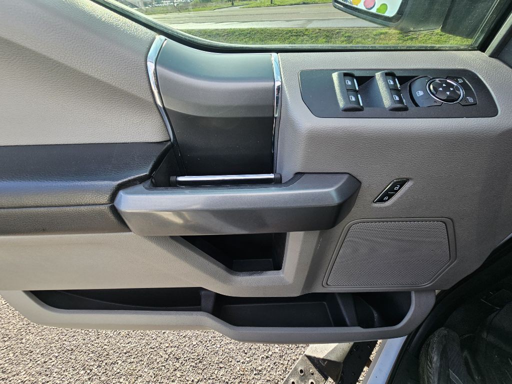 2016 Ford F-150 Image 16