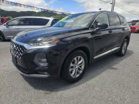 Image for 2020 Hyundai Santa Fe SEL ID: 7399360