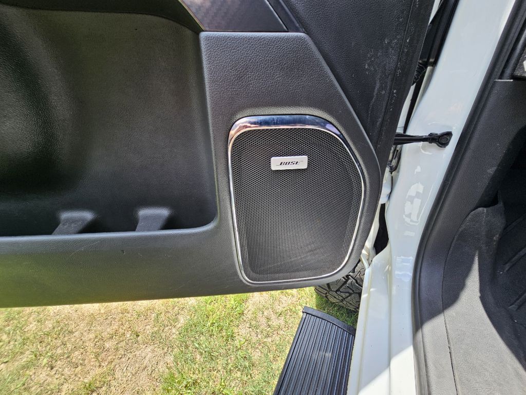 2017 GMC Sierra 1500 Image 15