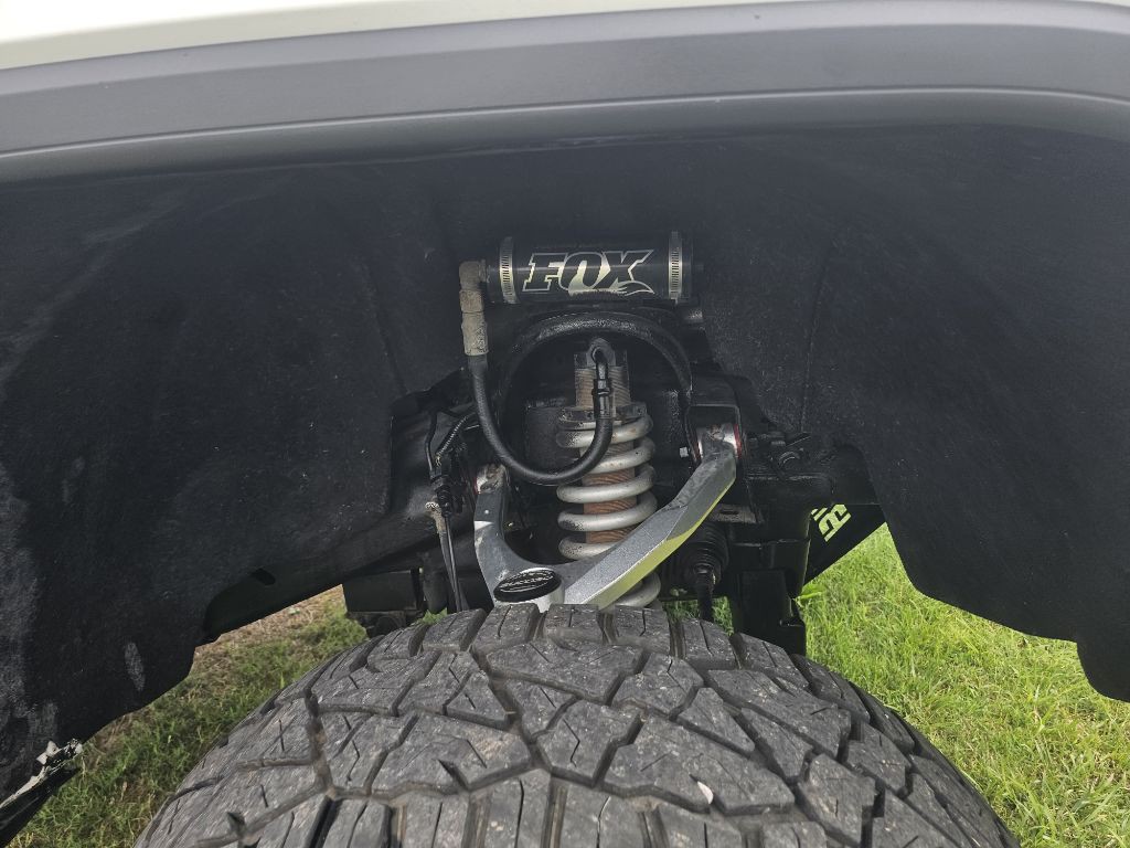 2017 GMC Sierra 1500 Image 19