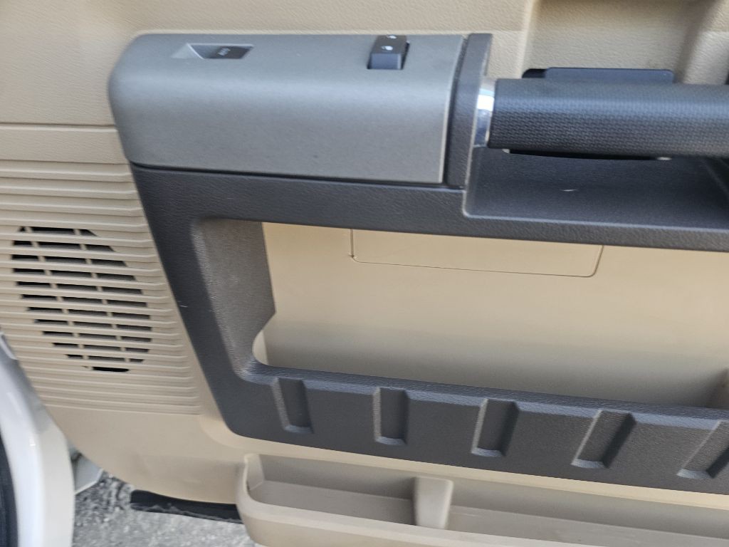 2016 Ford F-250 Image 13