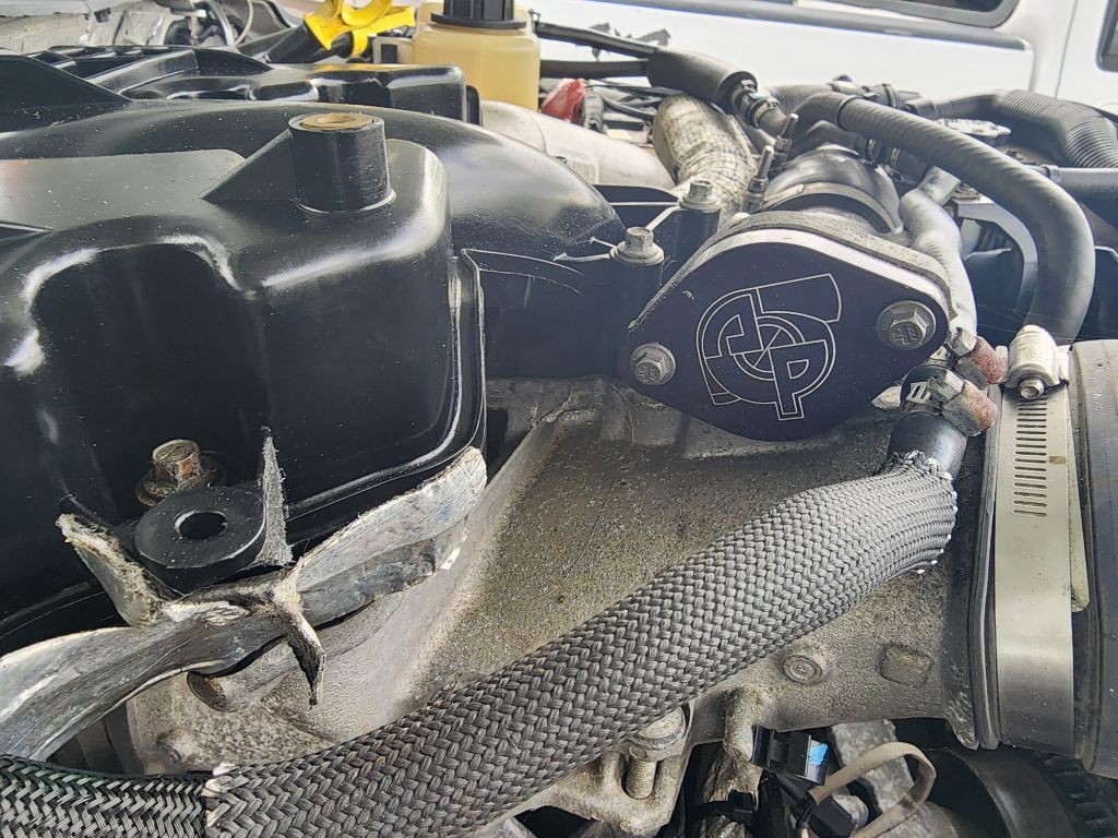 2016 Ford F-250 Image 16