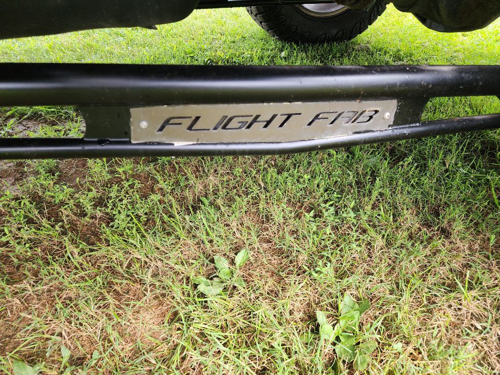 2016 Ford F-250 Image 20