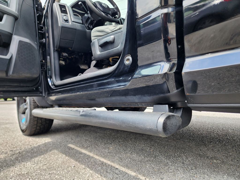 2015 RAM 1500 Image 15