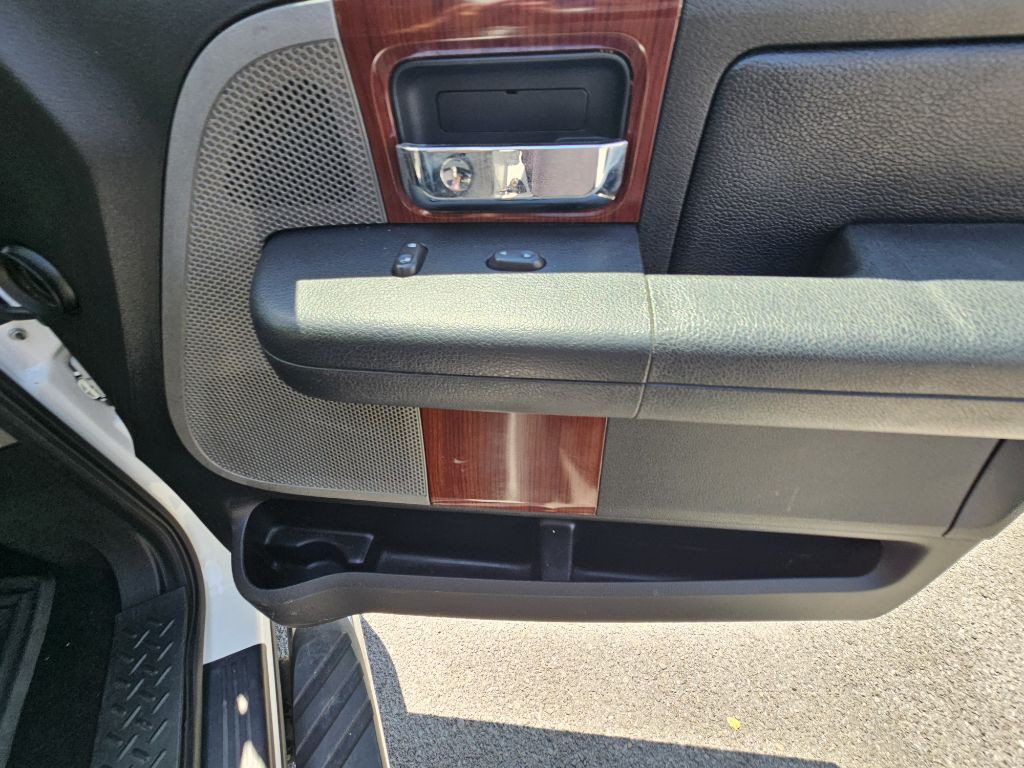 2005 Ford F-150 Image 14