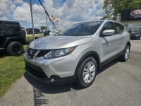 Image for 2019 Nissan Rogue SV ID: 7630811
