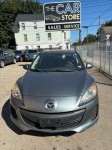 Image for 2012 Mazda Mazda3 I ID: 6698290