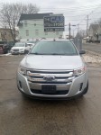 Image for 2013 Ford Edge SE ID: 6752745
