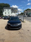 Image for 2014 Honda Accord LX ID: 6753079