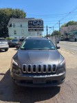 Image for 2015 Jeep Cherokee Latitude ID: 6779002