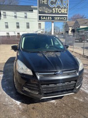 Image for 2013 Ford Escape SE ID: 7307361