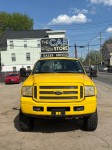 Image for 2005 Ford F-350 Srw Super Duty ID: 7402875