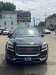 Image for 2016 GMC Acadia SLT-1 ID: 7474070