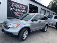Image for 2008 Honda CR-V EX ID: 6754748
