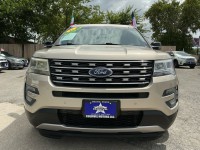 Image for 2017 Ford Explorer XLT ID: 6637142