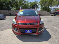 Image for 2014 Ford Escape SE ID: 6783225