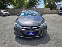 Image for 2015 Toyota Camry LE ID: 6808961