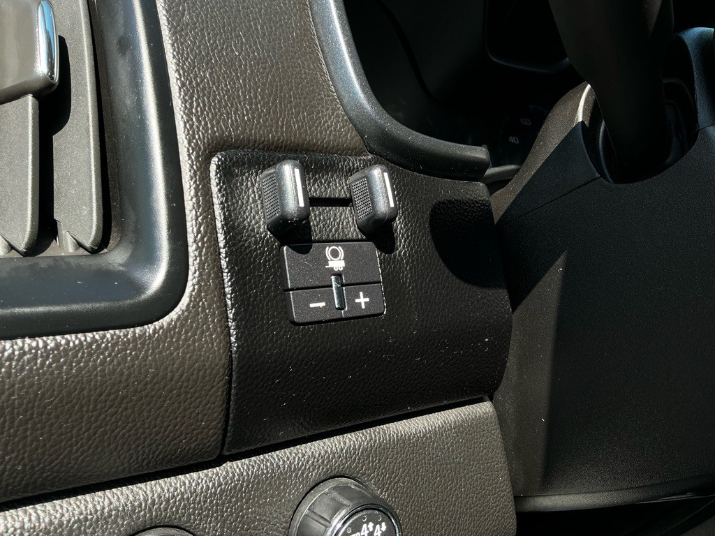 2018 Chevrolet Colorado Image 16