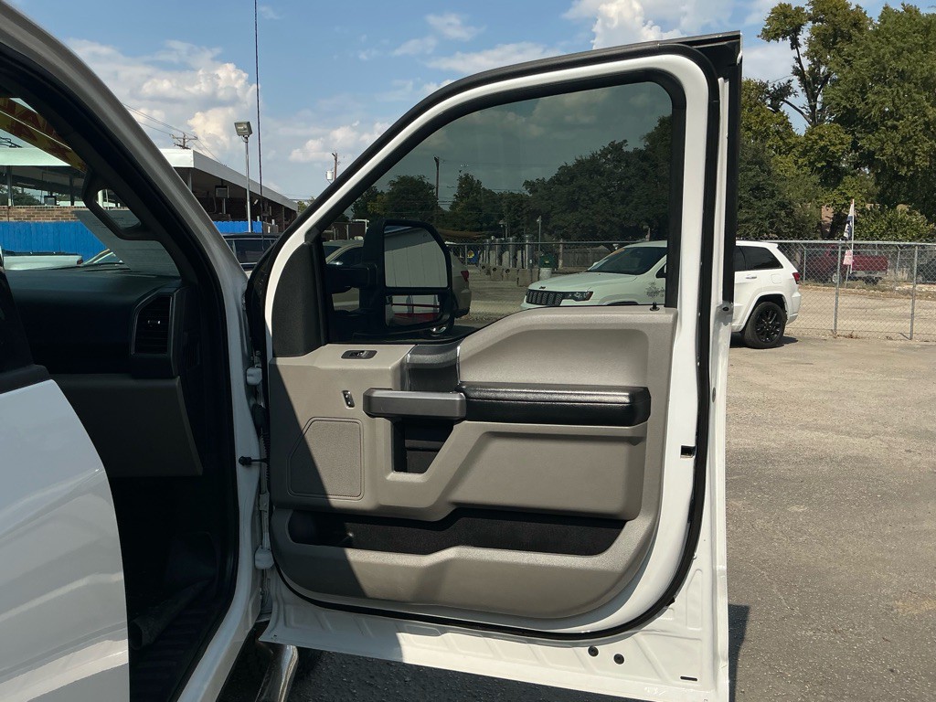 2019 Ford F-150 Image 9
