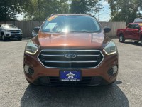 Image for 2017 Ford Escape SE ID: 6850682