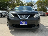 Image for 2019 Nissan Rogue S ID: 6876426