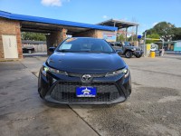 Image for 2021 Toyota Corolla LE ID: 6925069
