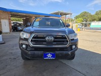 Image for 2019 Toyota Tacoma Double Cab ID: 6925106