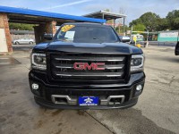 Image for 2014 GMC Sierra 1500 SLT ID: 6942213