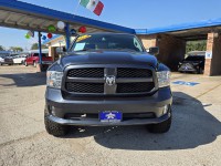 Image for 2013 RAM 1500 ST ID: 6942234