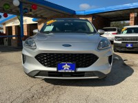 Image for 2020 Ford Escape SE ID: 6955044