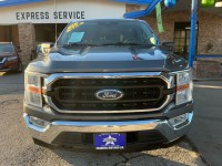 Image for 2021 Ford F-150 Supercrew ID: 7012131
