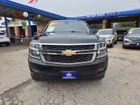 Image for 2017 Chevrolet Tahoe 1500 LT ID: 7012151
