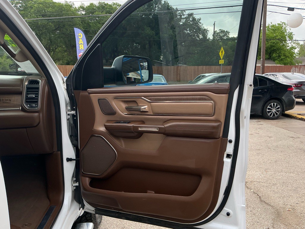 2019 RAM 1500 Image 14