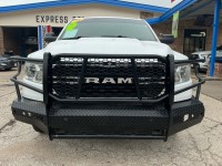 Image for 2024 RAM 1500 Big Horn/lone Star ID: 7359219