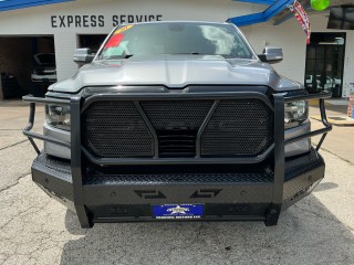 Image for 2020 RAM 1500 Big Horn/lone Star ID: 7544310