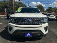 Image for 2021 Ford Expedition King Ranch ID: 7654431
