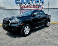 Image for 2019 Ford Ranger XL ID: 6411792