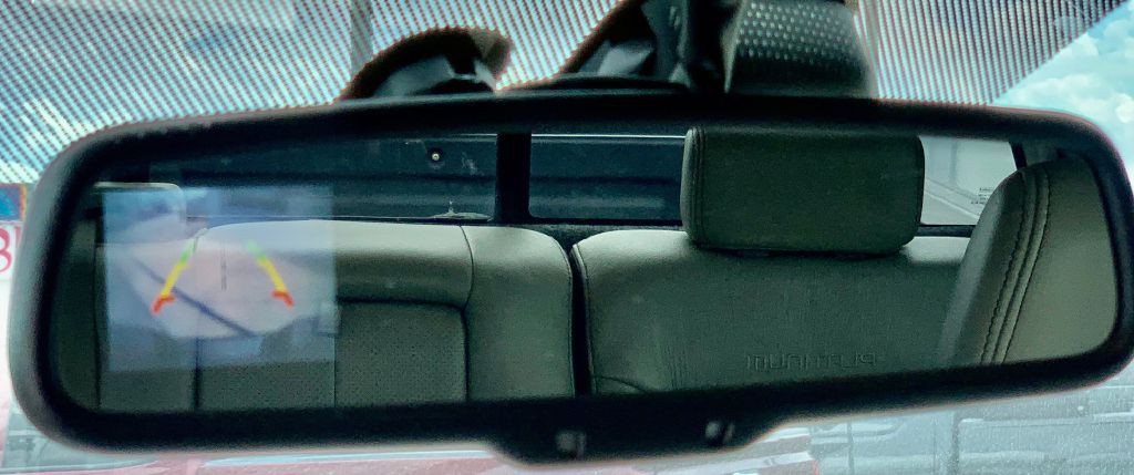 2009 Ford F-150 Image 18