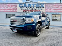 Image for 2019 GMC Canyon  ID: 6890208