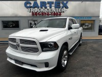 Image for 2017 RAM 1500 Sport ID: 6925570