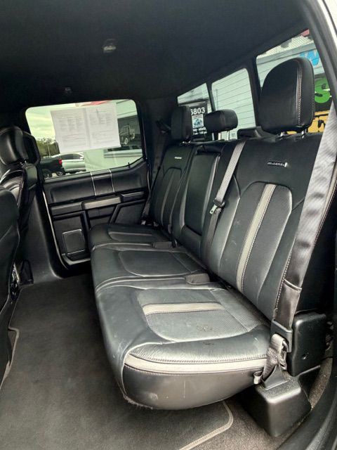 2020 Ford F-150 Image 9