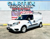 Image for 2016 RAM Promaster SLT ID: 7022556