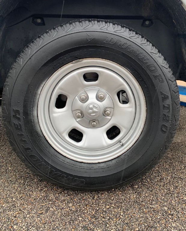 2018 RAM 1500 Image 9