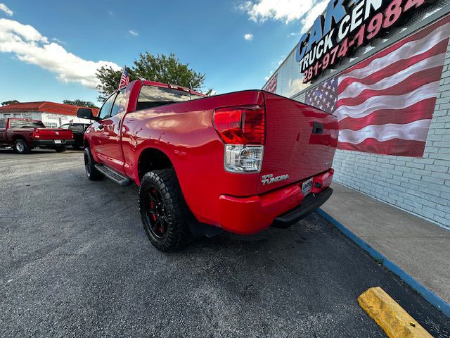 2013 Toyota Tundra Image 7
