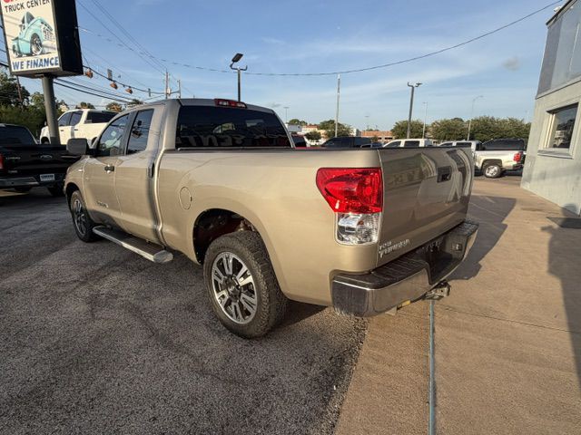 2008 Toyota Tundra Image 7