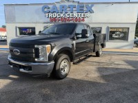 Image for 2019 Ford F-250 Super Duty ID: 7458552