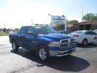 Image for 2016 RAM 1500 SLT ID: 6540991