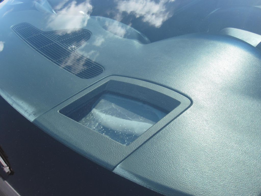 2005 Chevrolet Corvette Image 6