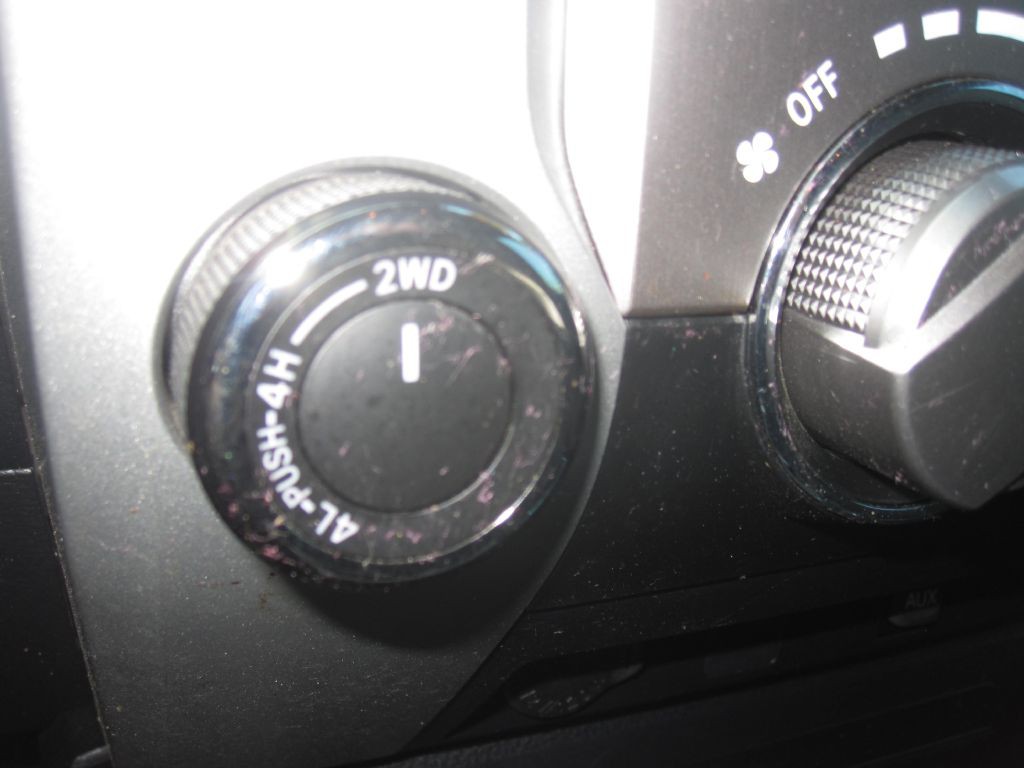 2019 Toyota Tundra Image 17