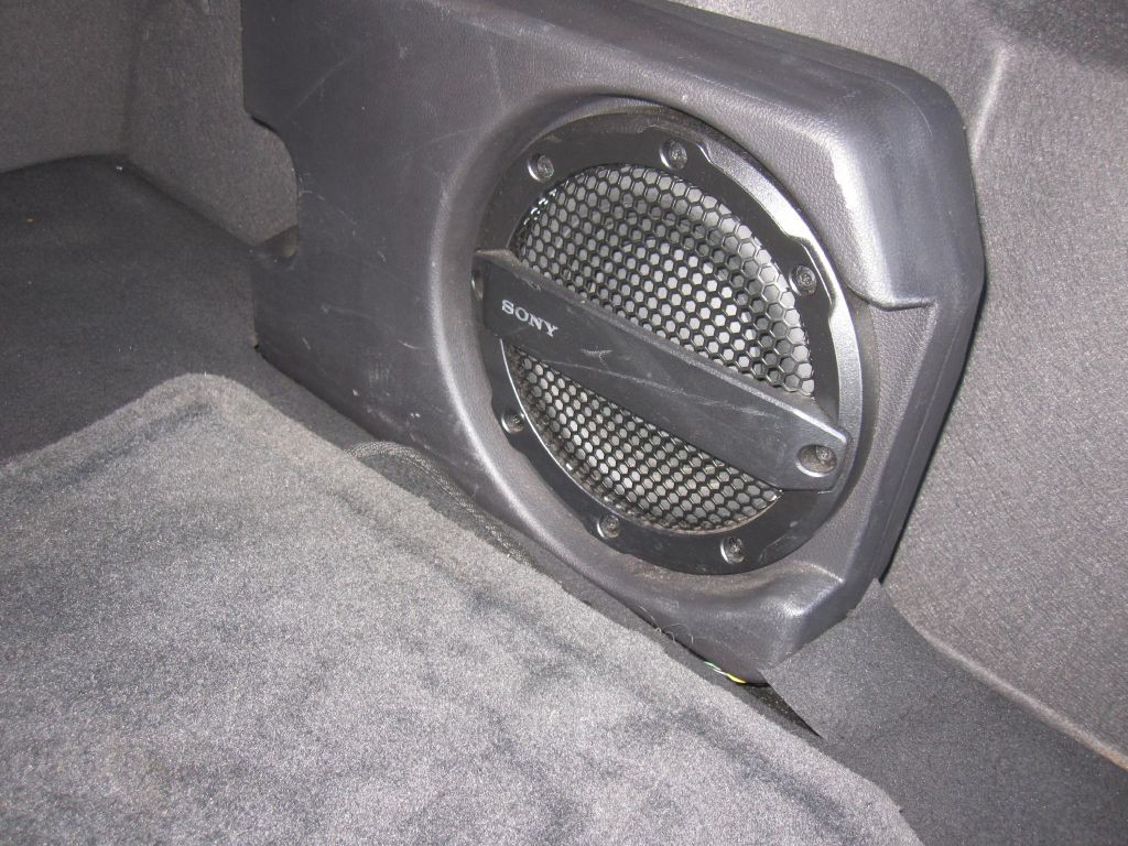 2014 Ford Focus Image 13